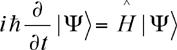Ecuación_cuántica